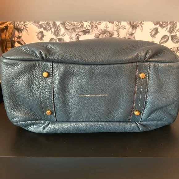 COACH BANDIT 39 EUC - Picture 9 of 12